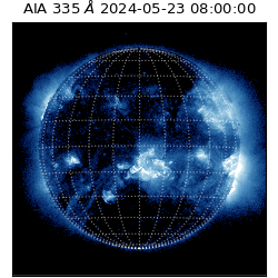 saia - 2024-05-23T08:00:00.633000