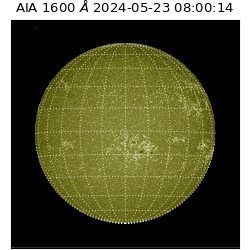 saia - 2024-05-23T08:00:14.126000