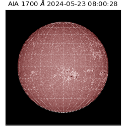 saia - 2024-05-23T08:00:28.717000