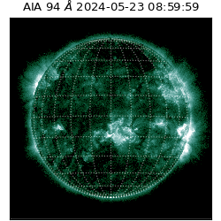 saia - 2024-05-23T08:59:59.122000