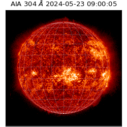 saia - 2024-05-23T09:00:05.130000