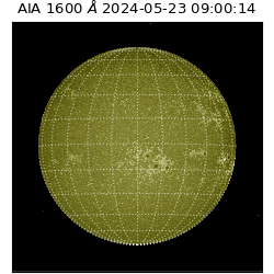 saia - 2024-05-23T09:00:14.126000