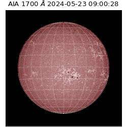 saia - 2024-05-23T09:00:28.717000