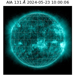 saia - 2024-05-23T10:00:06.622000