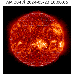 saia - 2024-05-23T10:00:05.130000