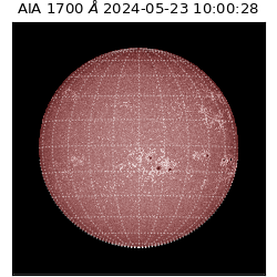 saia - 2024-05-23T10:00:28.718000