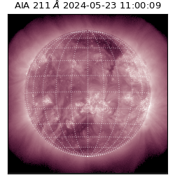 saia - 2024-05-23T11:00:09.626000