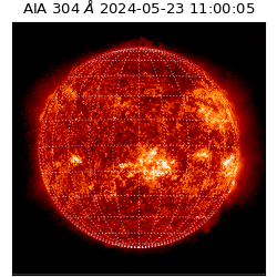 saia - 2024-05-23T11:00:05.122000