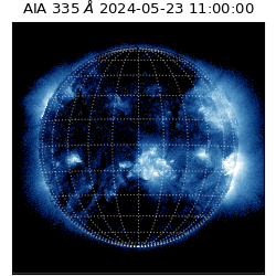 saia - 2024-05-23T11:00:00.625000