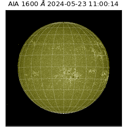 saia - 2024-05-23T11:00:14.126000