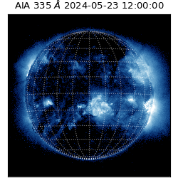 saia - 2024-05-23T12:00:00.632000