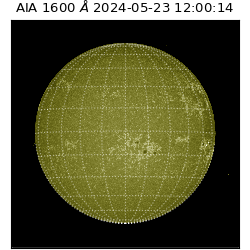 saia - 2024-05-23T12:00:14.126000