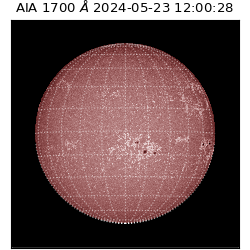 saia - 2024-05-23T12:00:28.721000