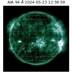 saia - 2024-05-23T12:59:59.122000