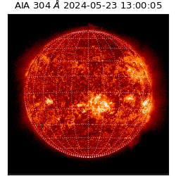 saia - 2024-05-23T13:00:05.130000