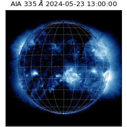 saia - 2024-05-23T13:00:00.633000