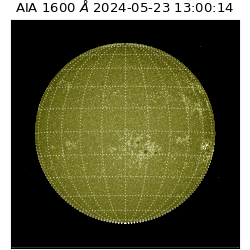 saia - 2024-05-23T13:00:14.126000