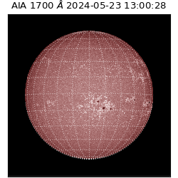 saia - 2024-05-23T13:00:28.722000