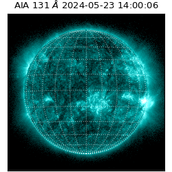 saia - 2024-05-23T14:00:06.622000