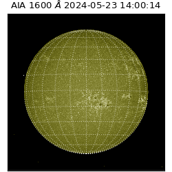 saia - 2024-05-23T14:00:14.126000