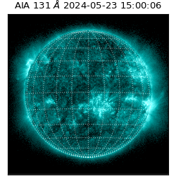 saia - 2024-05-23T15:00:06.630000