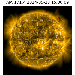 saia - 2024-05-23T15:00:09.350000