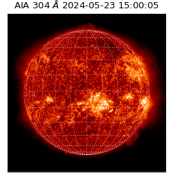 saia - 2024-05-23T15:00:05.122000