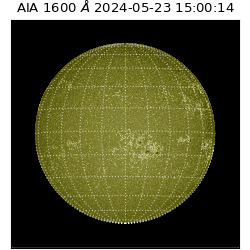 saia - 2024-05-23T15:00:14.126000