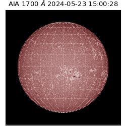 saia - 2024-05-23T15:00:28.710000