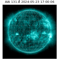 saia - 2024-05-23T17:00:06.622000