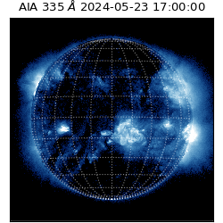 saia - 2024-05-23T17:00:00.626000