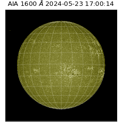 saia - 2024-05-23T17:00:14.126000