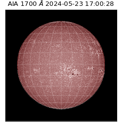 saia - 2024-05-23T17:00:28.718000