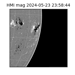 shmi - 2024-05-23T23:58:44.200000