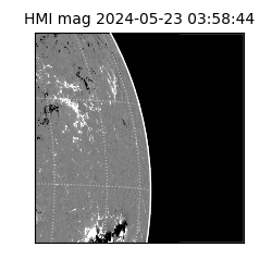 shmi - 2024-05-23T03:58:44.300000