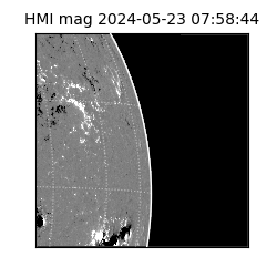 shmi - 2024-05-23T07:58:44.400000