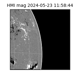 shmi - 2024-05-23T11:58:44.300000