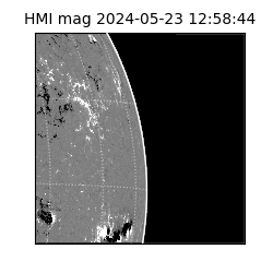 shmi - 2024-05-23T12:58:44.300000