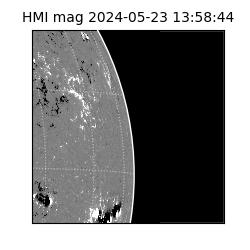 shmi - 2024-05-23T13:58:44.300000