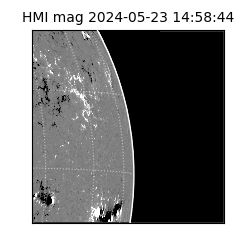 shmi - 2024-05-23T14:58:44.200000