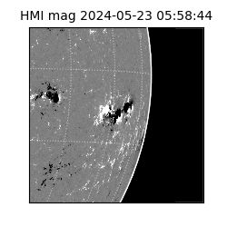 shmi - 2024-05-23T05:58:44.300000