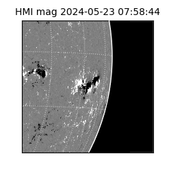 shmi - 2024-05-23T07:58:44.400000