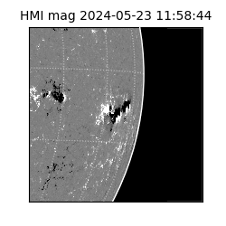 shmi - 2024-05-23T11:58:44.300000