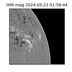 shmi - 2024-05-23T01:58:44.200000