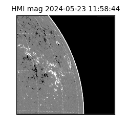 shmi - 2024-05-23T11:58:44.300000