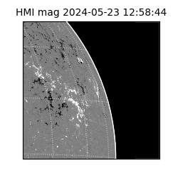 shmi - 2024-05-23T12:58:44.300000