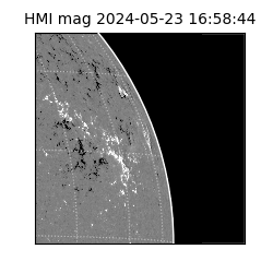 shmi - 2024-05-23T16:58:44.200000