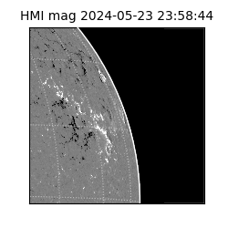 shmi - 2024-05-23T23:58:44.200000