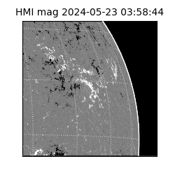 shmi - 2024-05-23T03:58:44.300000