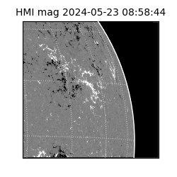 shmi - 2024-05-23T08:58:44.300000